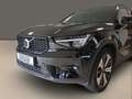 Volvo XC40 T4 Ultimate Dark Recharge Plug-In Hybrid 2WD Schwarz - thumbnail 3