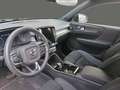 Volvo XC40 T4 Ultimate Dark Recharge Plug-In Hybrid 2WD Schwarz - thumbnail 14