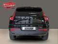 Volvo XC40 T4 Ultimate Dark Recharge Plug-In Hybrid 2WD Schwarz - thumbnail 6
