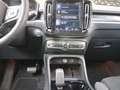 Volvo XC40 T4 Ultimate Dark Recharge Plug-In Hybrid 2WD Schwarz - thumbnail 16
