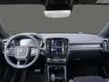 Volvo XC40 T4 Ultimate Dark Recharge Plug-In Hybrid 2WD Schwarz - thumbnail 15