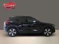 Volvo XC40 T4 Ultimate Dark Recharge Plug-In Hybrid 2WD Schwarz - thumbnail 9