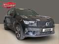 Volvo XC40 T4 Ultimate Dark Recharge Plug-In Hybrid 2WD Schwarz - thumbnail 10
