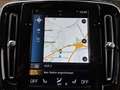 Volvo XC40 T4 Ultimate Dark Recharge Plug-In Hybrid 2WD Schwarz - thumbnail 18