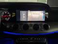 Mercedes-Benz E 400 d T 4Matic Avantgarde/AHK+ACC+Kamera Noir - thumbnail 26
