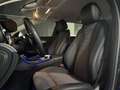 Mercedes-Benz E 400 d T 4Matic Avantgarde/AHK+ACC+Kamera Noir - thumbnail 15