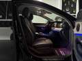 Mercedes-Benz E 400 d T 4Matic Avantgarde/AHK+ACC+Kamera Noir - thumbnail 18
