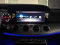 Mercedes-Benz E 400 d T 4Matic Avantgarde/AHK+ACC+Kamera Noir - thumbnail 25