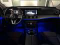 Mercedes-Benz E 400 d T 4Matic Avantgarde/AHK+ACC+Kamera Noir - thumbnail 22