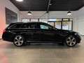 Mercedes-Benz E 400 d T 4Matic Avantgarde/AHK+ACC+Kamera Noir - thumbnail 4