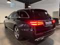Mercedes-Benz E 400 d T 4Matic Avantgarde/AHK+ACC+Kamera Noir - thumbnail 7