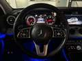Mercedes-Benz E 400 d T 4Matic Avantgarde/AHK+ACC+Kamera Noir - thumbnail 24