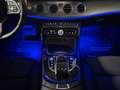 Mercedes-Benz E 400 d T 4Matic Avantgarde/AHK+ACC+Kamera Noir - thumbnail 27