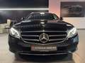 Mercedes-Benz E 400 d T 4Matic Avantgarde/AHK+ACC+Kamera Noir - thumbnail 2