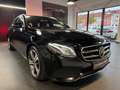 Mercedes-Benz E 400 d T 4Matic Avantgarde/AHK+ACC+Kamera Noir - thumbnail 3