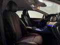 Mercedes-Benz E 400 d T 4Matic Avantgarde/AHK+ACC+Kamera Noir - thumbnail 21