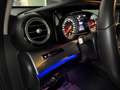 Mercedes-Benz E 400 d T 4Matic Avantgarde/AHK+ACC+Kamera Noir - thumbnail 14
