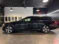 Mercedes-Benz E 400 d T 4Matic Avantgarde/AHK+ACC+Kamera Noir - thumbnail 8