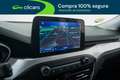 Ford Focus 1.5 Ecoblue Trend+ 120 Blanco - thumbnail 29