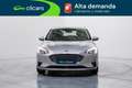 Ford Focus 1.5 Ecoblue Trend+ 120 Blanco - thumbnail 2