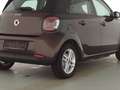smart forFour smart EQ  *Exclusive*Kamera*Pano-dach* Brown - thumbnail 4