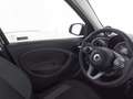 smart forFour smart EQ  *Exclusive*Kamera*Pano-dach* Brown - thumbnail 6