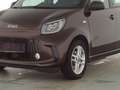 smart forFour smart EQ  *Exclusive*Kamera*Pano-dach* Brown - thumbnail 2