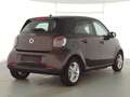 smart forFour smart EQ  *Exclusive*Kamera*Pano-dach* Brown - thumbnail 3