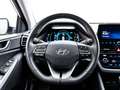 Hyundai IONIQ HEV 1.6 GDI Tecno Blanco - thumbnail 10