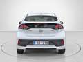 Hyundai IONIQ HEV 1.6 GDI Tecno Blanco - thumbnail 4