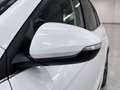 Hyundai IONIQ HEV 1.6 GDI Tecno Blanco - thumbnail 24