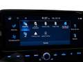 Hyundai IONIQ HEV 1.6 GDI Tecno Blanco - thumbnail 20