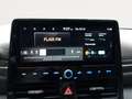 Hyundai IONIQ HEV 1.6 GDI Tecno Blanco - thumbnail 19