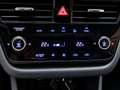 Hyundai IONIQ HEV 1.6 GDI Tecno Blanco - thumbnail 22