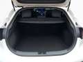 Hyundai IONIQ HEV 1.6 GDI Tecno Blanco - thumbnail 14