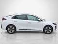 Hyundai IONIQ HEV 1.6 GDI Tecno Blanco - thumbnail 2