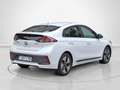 Hyundai IONIQ HEV 1.6 GDI Tecno Blanco - thumbnail 3