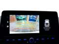 Hyundai IONIQ HEV 1.6 GDI Tecno Blanco - thumbnail 21