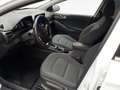Hyundai IONIQ HEV 1.6 GDI Tecno Blanco - thumbnail 11