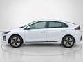 Hyundai IONIQ HEV 1.6 GDI Tecno Blanco - thumbnail 6