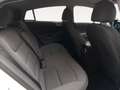Hyundai IONIQ HEV 1.6 GDI Tecno Blanco - thumbnail 12
