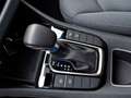Hyundai IONIQ HEV 1.6 GDI Tecno Blanco - thumbnail 15