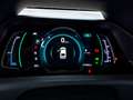 Hyundai IONIQ HEV 1.6 GDI Tecno Blanco - thumbnail 16