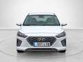 Hyundai IONIQ HEV 1.6 GDI Tecno Blanco - thumbnail 7