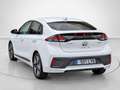 Hyundai IONIQ HEV 1.6 GDI Tecno Blanco - thumbnail 5