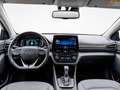 Hyundai IONIQ HEV 1.6 GDI Tecno Blanco - thumbnail 9