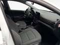 Hyundai IONIQ HEV 1.6 GDI Tecno Blanco - thumbnail 13
