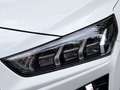 Hyundai IONIQ HEV 1.6 GDI Tecno Blanco - thumbnail 25