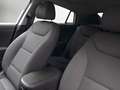Hyundai IONIQ HEV 1.6 GDI Tecno Blanco - thumbnail 23