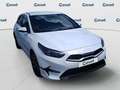 Kia Ceed / cee'd 1.5 MHEV Tech DCT 160 Blanco - thumbnail 3